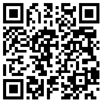 QR Code for bitcoin:dash:Xm13TJ4eQRTMMaGGPSyAWXHNiM4U1x2sL7