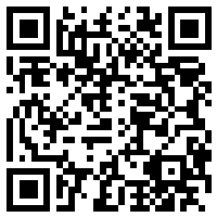 QR Code for bitcoin:dash:Xm14XCZ86tTpvM4dikYLPWGeEsuo9BK7Be