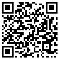 QR Code for bitcoin:dash:Xm15a5XiaqZr9Z4jca7suymkLHsbEndSxG