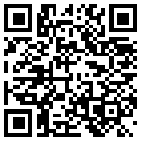 QR Code for bitcoin:dash:Xm15ovCU3WF791iojadwank37fftrKBpEj