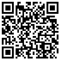 QR Code for bitcoin:dash:Xm16WH3rnxSqw8bSZZJ5EEc4sVGgKvBjRm