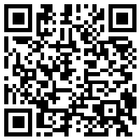 QR Code for bitcoin:dash:Xm16ZmTPCUvdDnSuAMxVVqME4AQeg5fNwc