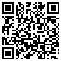 QR Code for bitcoin:dash:Xm17KzMJ7pXgJU6iTR6h2FvFeZX2BPwWPR