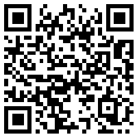 QR Code for bitcoin:dash:Xm17XM21sCXGembNpJiearKevCa7QXn7da