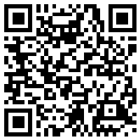 QR Code for bitcoin:dash:Xm17jTbhG4D95MPJdNsVM2kh5pzDhryTjK