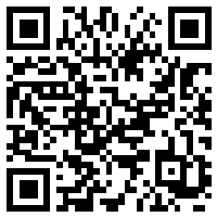 QR Code for bitcoin:dash:Xm19gfdQP5L1B4pg3rrknCMTDDXy55dnjR