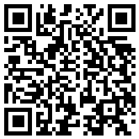 QR Code for bitcoin:dash:Xm1Ap1QBRFmSWV89GrigDTMHq1epUr9Pqv