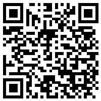 QR Code for bitcoin:dash:Xm1AzZdXCDCT1MeMQVYtPg7ik3WVn3YNZn