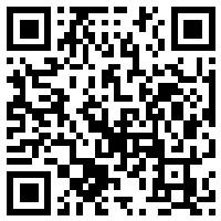 QR Code for bitcoin:dash:Xm1BXQJBeh91w76TBiHwErEBUt9JNzKG5T