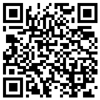 QR Code for bitcoin:dash:Xm1C2K7EnsjuY8xRgAM9B38Z1f2UH44SNf