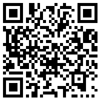 QR Code for bitcoin:dash:Xm1CjS5SBys78mAXTmdtKpBd3JrqYSbiLN