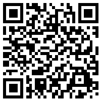 QR Code for bitcoin:dash:Xm1DYhAUUdGa2crTz3ksnn5eFeeBAfKmFf