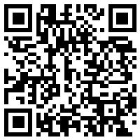 QR Code for bitcoin:dash:Xm1ExFUyNegJC7XTKrxSWFoRWVVHNJUVbw