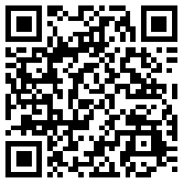 QR Code for bitcoin:dash:Xm1FuAXmErCPkCRpTKC5Dp5Cxs1zi7kPLb