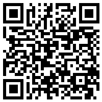 QR Code for bitcoin:dash:Xm1G9YftajxjTSRewKefwAUv6WEcepbW7S
