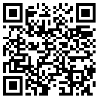 QR Code for bitcoin:dash:Xm1HPk9cQF9ENiyf9xTackAEwk3BHadZof