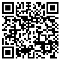 QR Code for bitcoin:dash:Xm1K88WjWkDP4aa4Vvf46RpZFTqpkUXD6d