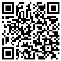 QR Code for bitcoin:dash:Xm1KN3LSUppP2LZpeCGXSbmj51Xtp9ncYF