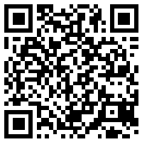 QR Code for bitcoin:dash:Xm1LAsMyeR1bLzpRme5EBaTznktFS8RzVA