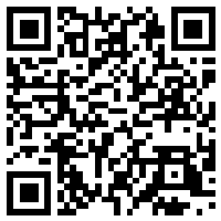 QR Code for bitcoin:dash:Xm1LLwtD7SCf3XU37ZTfM3nckjGFmKtJxD