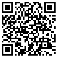 QR Code for bitcoin:dash:Xm1MpRUptNEXbSSjXknWBQbsRUGXKCXefy