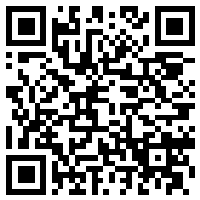 QR Code for bitcoin:dash:Xm1P9iF1Wgiabp8oEyAp2bUjpbrhrLfVhF