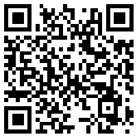QR Code for bitcoin:dash:Xm1QkLziWNkTjBV4ybFf56ts2nXkrCG2s1