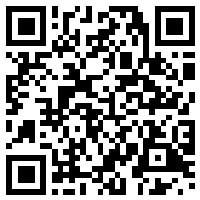 QR Code for bitcoin:dash:Xm1RUbzZbJQQKST97oZNLLCip662DwgDBT