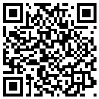 QR Code for bitcoin:dash:Xm1RVKSoXHNNkiHTeSrxp4Uk9giNWxGhDs