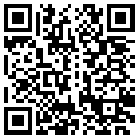 QR Code for bitcoin:dash:Xm1S35AcUtEZoQ92gm2A3wVE6eoGi9jwrX
