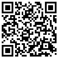 QR Code for bitcoin:dash:Xm1S3mpeVSAmr55PnQiJS8LYfTiWfGFwaU