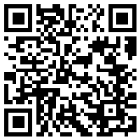 QR Code for bitcoin:dash:Xm1TPhYSu3tpDK3S86CSZnKGFTM6MgMuTD