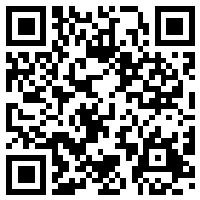 QR Code for bitcoin:dash:Xm1VBX4qEx8HmLtehaU8oXotjbknDwpa6A