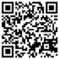 QR Code for bitcoin:dash:Xm1VK6ranuJQButgaWweN2VwtwaPPjCEAk