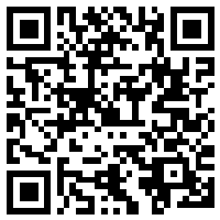 QR Code for bitcoin:dash:Xm1VtnGaaoQ1pX45VDATD2SmhFDYwbHBy4
