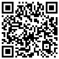 QR Code for bitcoin:dash:Xm1WAUP2KjcSNJ3BCj3ExGD2RmwFE1v8Hs
