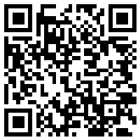 QR Code for bitcoin:dash:Xm1WGVTQgmKkdPdskmLVaYZW7UEfPmxpfR