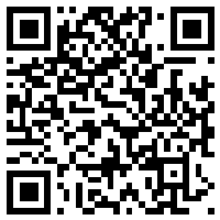 QR Code for bitcoin:dash:Xm1WPF32Z3PfbvKudE3a7tbf6JLmxoSLBD