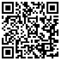 QR Code for bitcoin:dash:Xm1WQ2d2eG5kf2z4oXeqeUnsAPoeFjAGgb