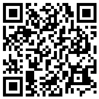 QR Code for bitcoin:dash:Xm1WTAnN5t6pm88RAqo7CjqArcJi5avDcG