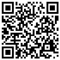 QR Code for bitcoin:dash:Xm1WyUs1MQqM5EZTMJ4TypZf2fhnEC75HE