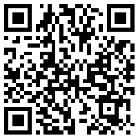 QR Code for bitcoin:dash:Xm1XmUuUkjinLPXzcYQiNLT76v6MMdcKJr