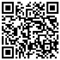 QR Code for bitcoin:dash:Xm1Y3ang9GE7MTCLeGZ9T2KnypYfpX98SS