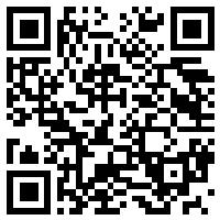 QR Code for bitcoin:dash:Xm1Yjo2BVRSLyQaJ9AS3DWHiZPiecVgYFo
