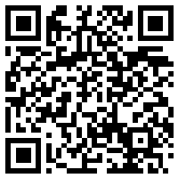 QR Code for bitcoin:dash:Xm1ZSySCzNncxzJQwRiCLod3dM47WZEfAV