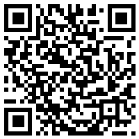 QR Code for bitcoin:dash:Xm1Zj7VSkadn4UcCXUPPmBWStcZWC4SftJ