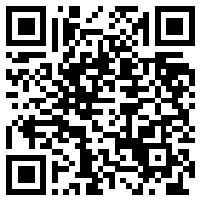QR Code for bitcoin:dash:Xm1Zk3MCri3XZc7ZjnUkAvCBUEZDMVLStT