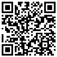QR Code for bitcoin:dash:Xm1a8Pr77e43onDUZBGGydmNe5B6PefV9S