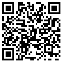 QR Code for bitcoin:dash:Xm1aSaZh9u45CTqCcG7rCQLVsAZbRebZVA