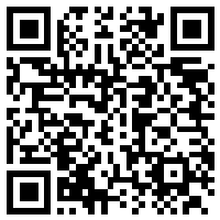 QR Code for bitcoin:dash:Xm1b75XN1haVN4d3qGe9dViaThYf3dswST